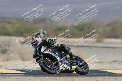 media/Apr-18-2025-CVMA Friday Practice (Fri) [[88baa45499]]/Racer 2/Session 5 (Turn 5 Exit)/